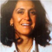 profesora particular